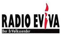 Radion Eviva